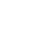 Portal icon image